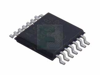 TSSOP-14-AMS-FNT-MED