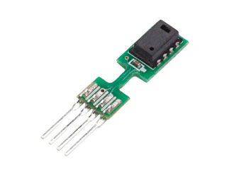 CC2D23-SIP-THR-FNT-M