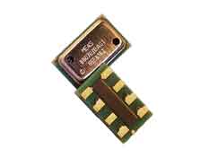 MS860702BA01-50-TES-