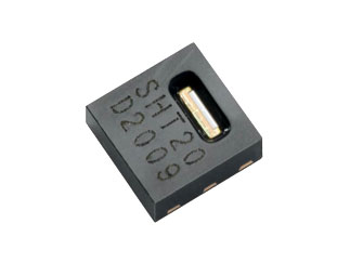 SHT20-SEN-FNT-MED