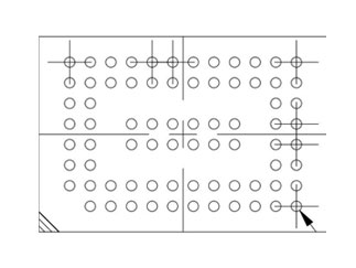 AR0822NPSC10SMTA0-DP