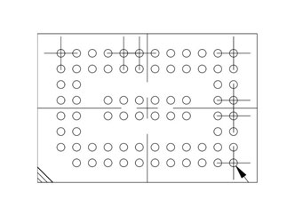 AR0822NPSM10SMTA0-DP