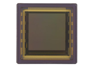 CMV4000-3E5M1LP-OSM-