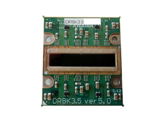 DR2X4K7_INVAR_RGB_V6