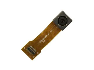 LI-OV5640-MIPI-AF-LP