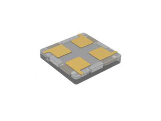 MICROFC-30050-SMT-TR