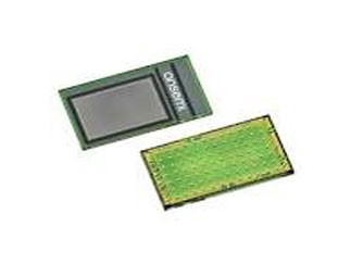 ODCSP-83-ON-FNT-MED