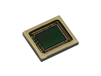 VB5943CAJX1-STM-FNT-