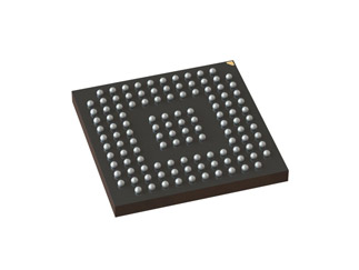 WFBGA-120-ON-FNT-MED