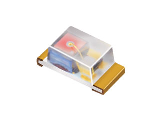 ALS-PT19-315C1-EVL-F