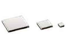 MICROFC-60035-SMT-TR