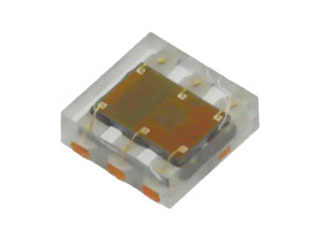 TSL25723FN-AMS-FNT-M