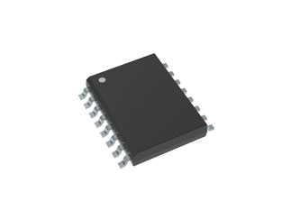 PG-DSO-16-30-IN4-FNT