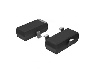 PG-SOT-23-3-IN4-FNT-