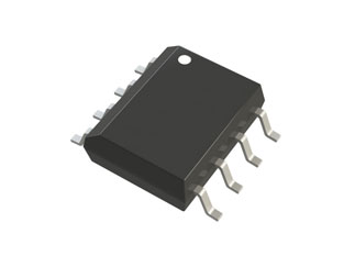 SOIC-8-ALG-FNT-MED