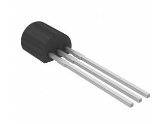 TO-92S-3-IN4-FNT-MED