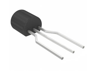 TO-92S-3-IN4-FNT-MED