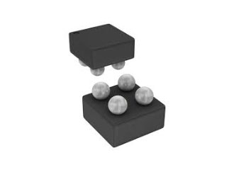 U-WLB0808-4-DIO-FNT-