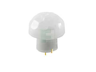 Motion / Occupancy Sensors