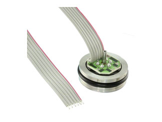 154N-001G-RT-TYC-FNT