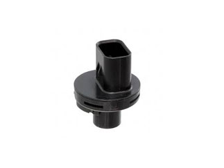 FMA-500-T1-05W-GV-TH