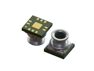 LPS33KTR-STM-FNT-MED