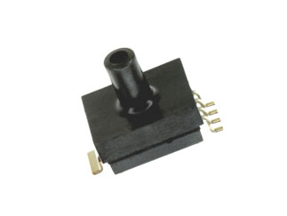MPXM2053GS