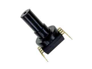 MPVZ4006G-SERIES-NXP