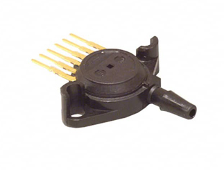 MPX5010GP-NXP-FNT-ME