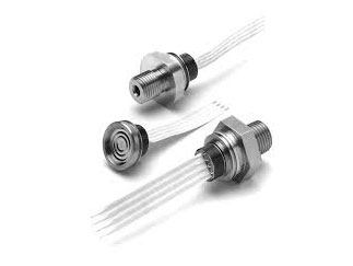 NPI-19-SERIES-THR-FN