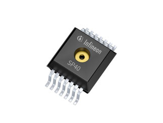 PG-DSOSP-14-IN4-FNT-