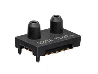 SDP31-500PA-SEN-FNT-