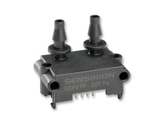 SDP610-500PA
