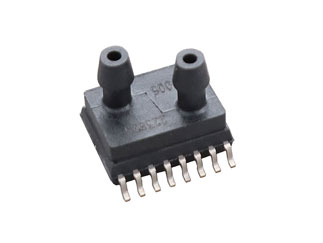 SOIC-16-TYC-FNT-MED