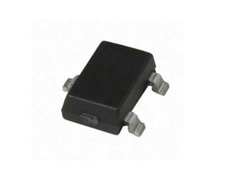 SOT-23-W-SWITCH-ALG-