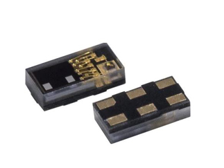 TMD26353M-AMS-FNT-ME