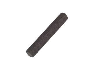 H-31-MAGNET