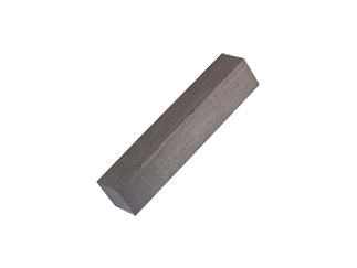 H-32-MAGNET