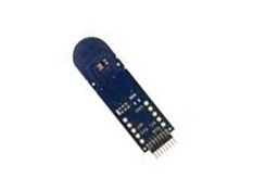 9099717