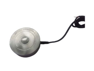FC2311-0000-0500-L