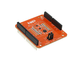 FRDM-STBC-AGM04-NXP-