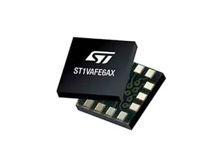 ST1VAFE6AXTR-STM-FNT