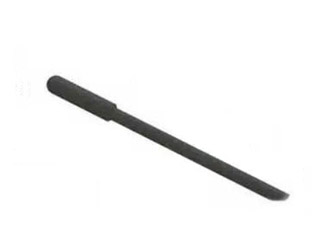 JIF-103WN-L502-APL-F