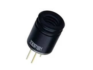 MLX90642ESF-BCB-000-