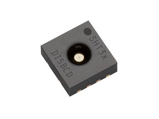 SHT31-DIS-B-SEN-FNT-