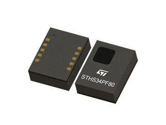 STHS34PF80TR-STM-FNT