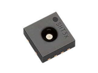 STS33-DIS-2.5KS-BUS-