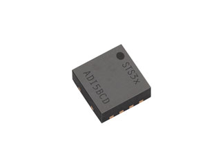 STS3XA-DIS-SEN-FNT-M