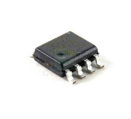 TC620CEOA