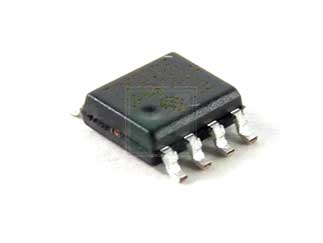 TC620CEOA